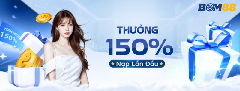 Nhận 150k Mỗi Ngày Vào Các Khung Giờ Vàng