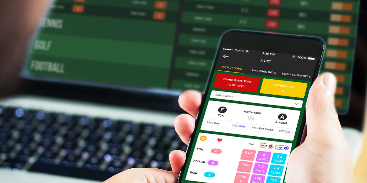 Panduan Download BOM88 untuk Android