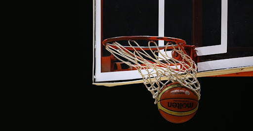 Taruhan bola basket selalu menarik